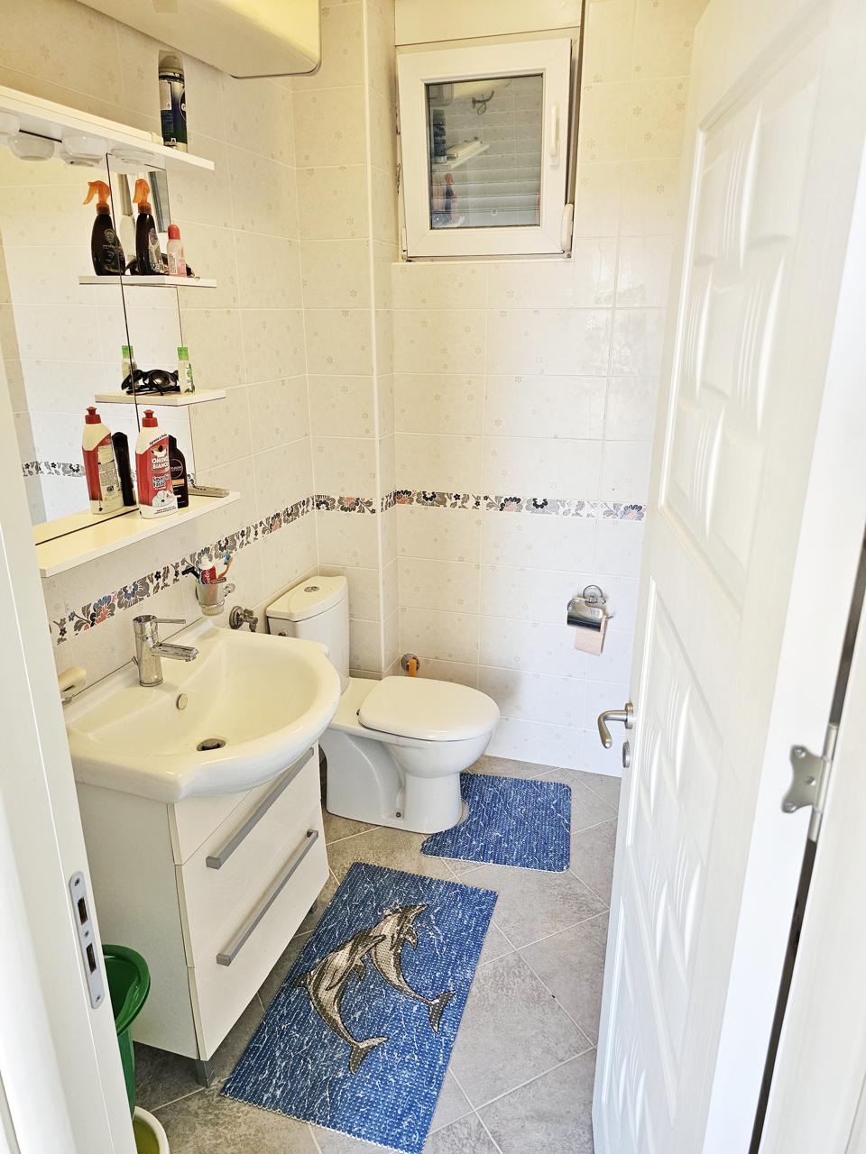 Image of House - 3 Bedrooms - 3 Bathrooms for Sale in Bar-Ratac-Montenegro, Image 6
